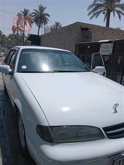 دايو برنس